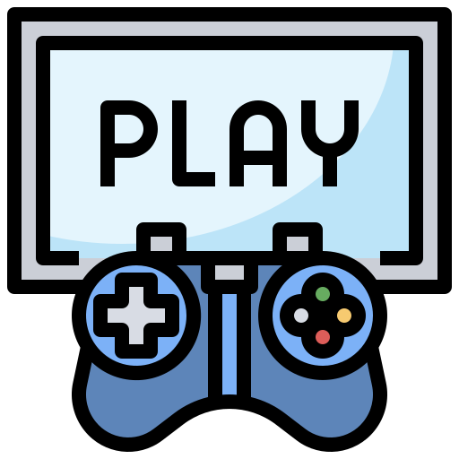 Playtech Playtech